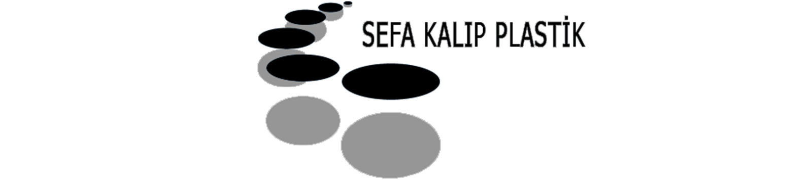 Sefa Kalıp